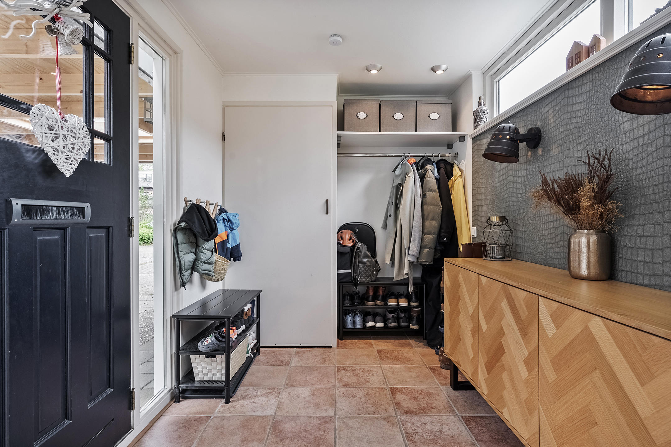 koop  Meppel  Bezettingslaan 45 – Foto 16