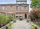 koop  Meppel  Bezettingslaan 45 – Foto 5
