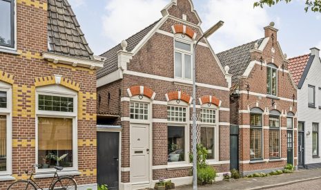 koop  Meppel  Emmastraat 49 – Hoofdfoto