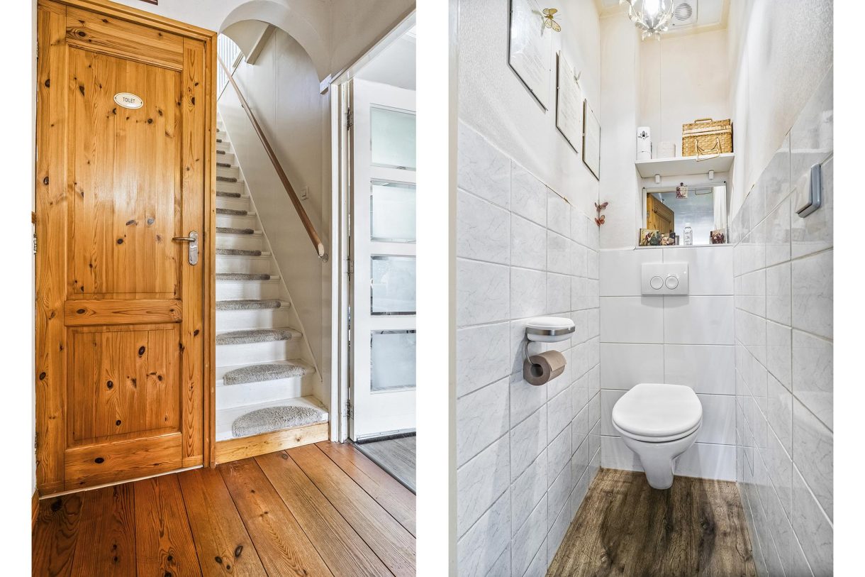 Te koop: Foto Woonhuis aan de Emmastraat 49 in Meppel