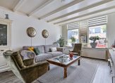 koop  Meppel  Emmastraat 49 – Foto 2