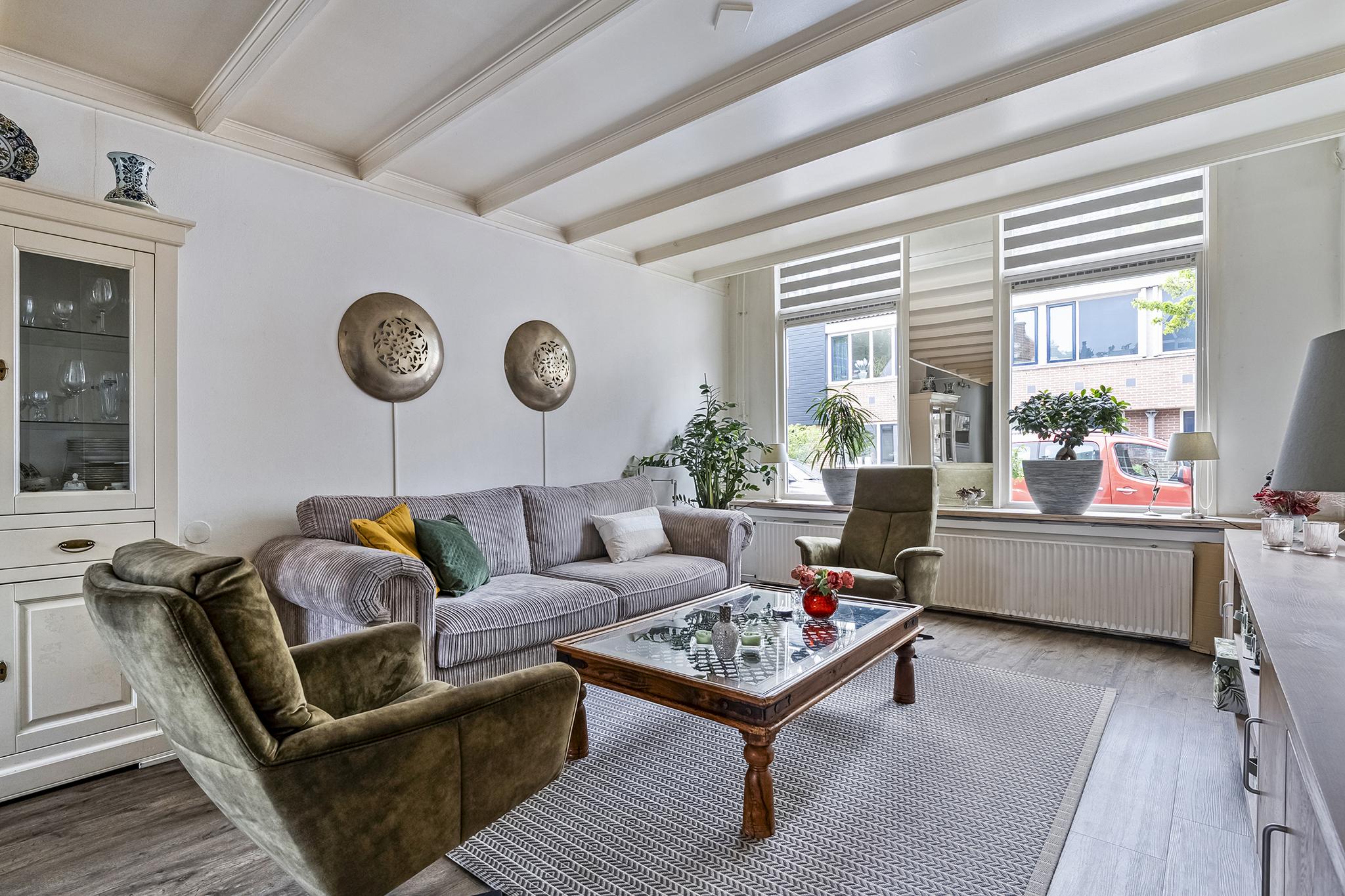 koop  Meppel  Emmastraat 49 – Foto 2