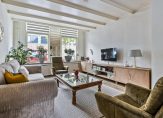 koop  Meppel  Emmastraat 49 – Foto 4