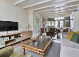 koop  Meppel  Emmastraat 49 – Foto 3