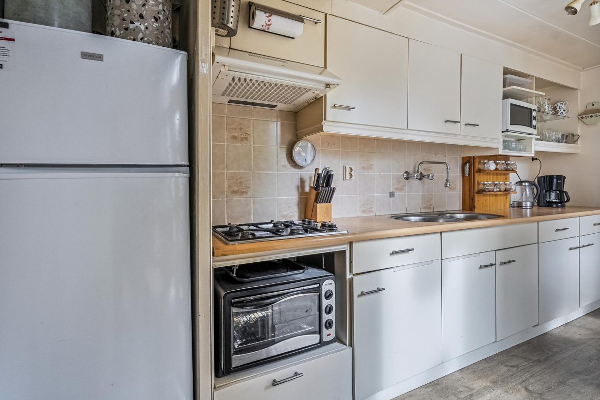 Te koop: Foto Woonhuis aan de Emmastraat 49 in Meppel