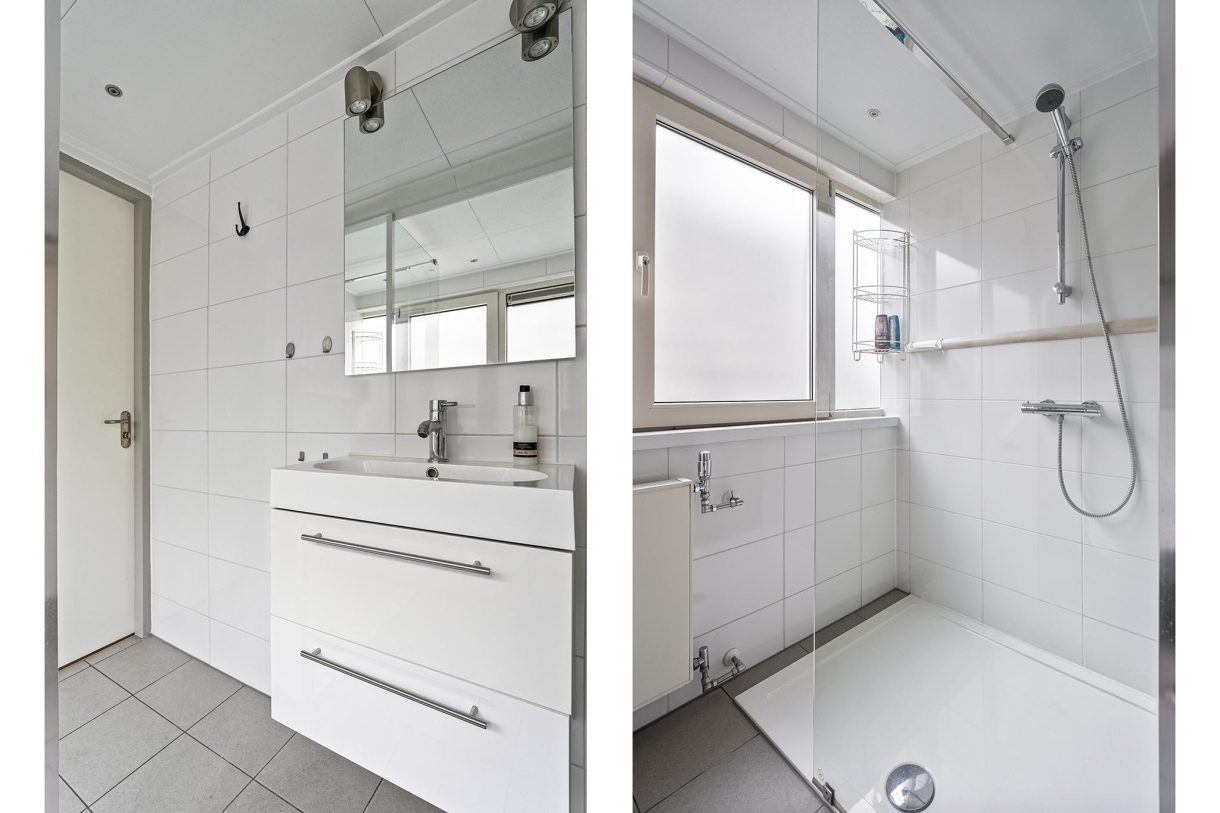 Te koop: Foto Woonhuis aan de Emmastraat 49 in Meppel