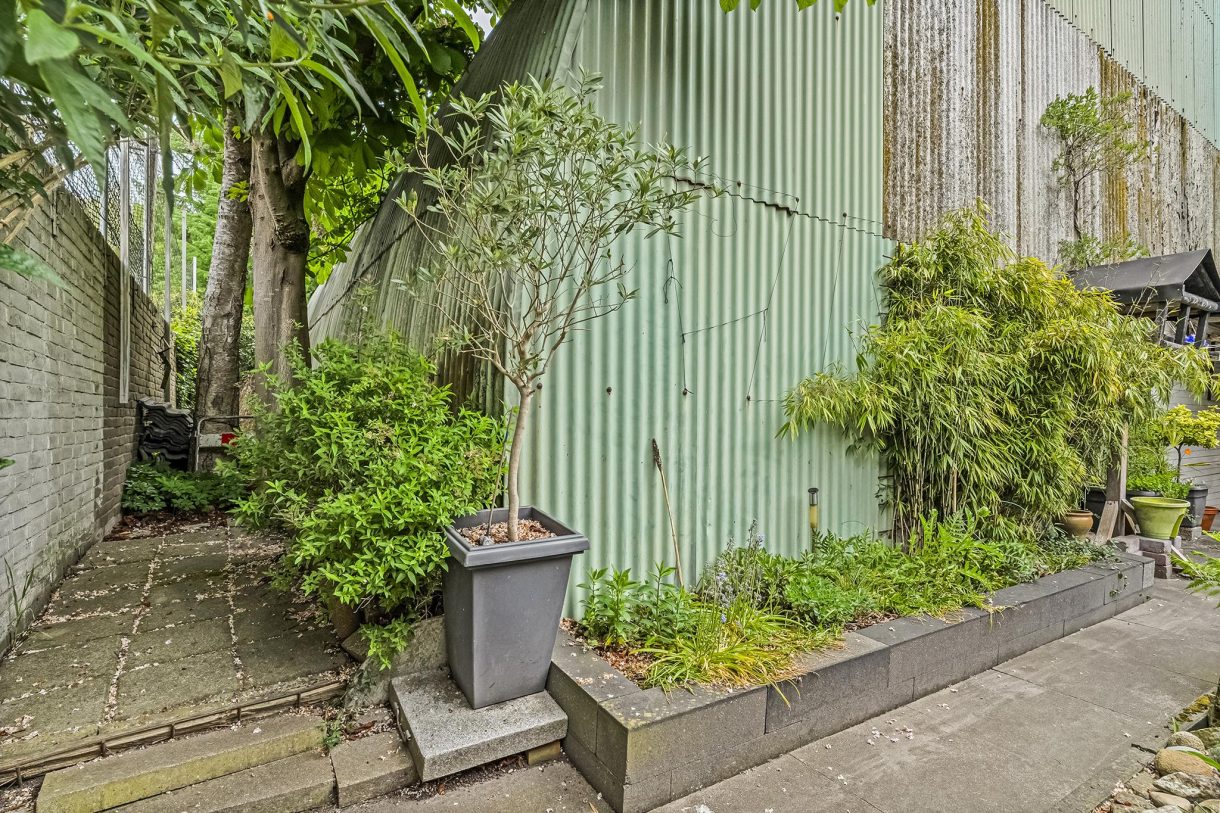 Te koop: Foto Woonhuis aan de Emmastraat 49 in Meppel