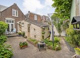 koop  Meppel  Emmastraat 49 – Foto