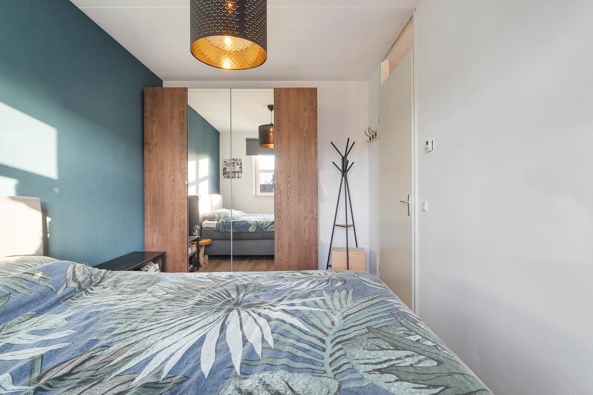 Te koop: Foto Woonhuis aan de Stencil 24 in Meppel