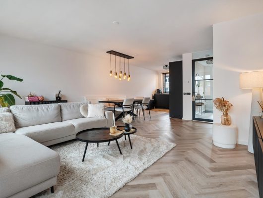 Hoofdfoto van Meppel Gravure 12