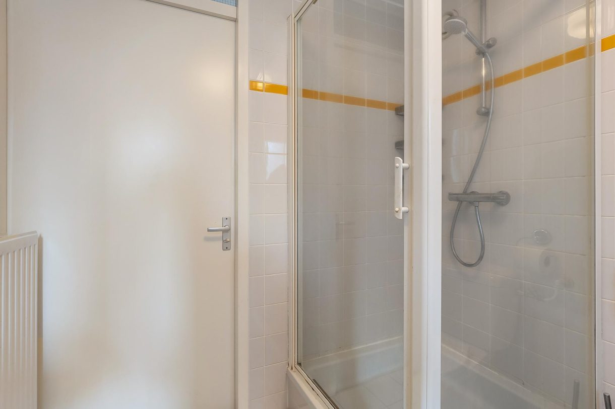 Te koop: Foto Woonhuis aan de Roerdomp 65 in Meppel