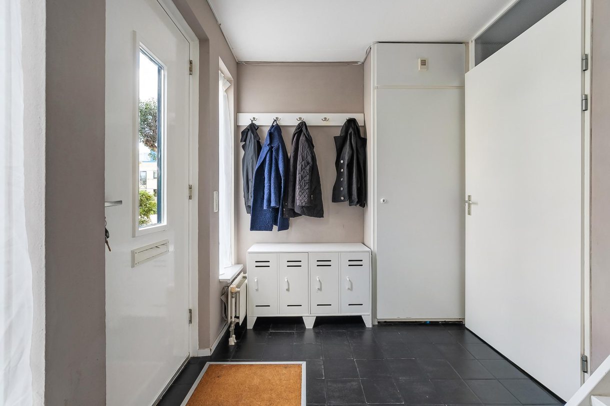 Te koop: Foto Woonhuis aan de Roerdomp 65 in Meppel