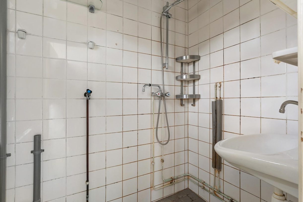 Te koop: Foto Appartement aan de Piersonstraat 38 in Meppel