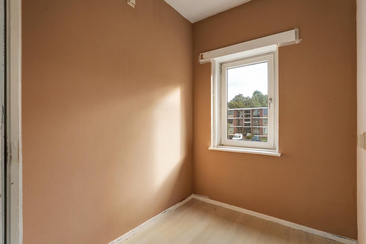 Te koop: Foto Appartement aan de Piersonstraat 38 in Meppel