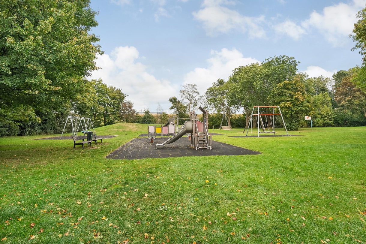 Te koop: Foto Appartement aan de Piersonstraat 38 in Meppel