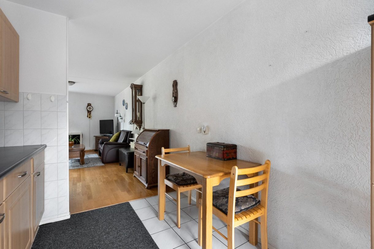 Te koop: Foto Woonhuis aan de Emmaweg 4 in De Wijk