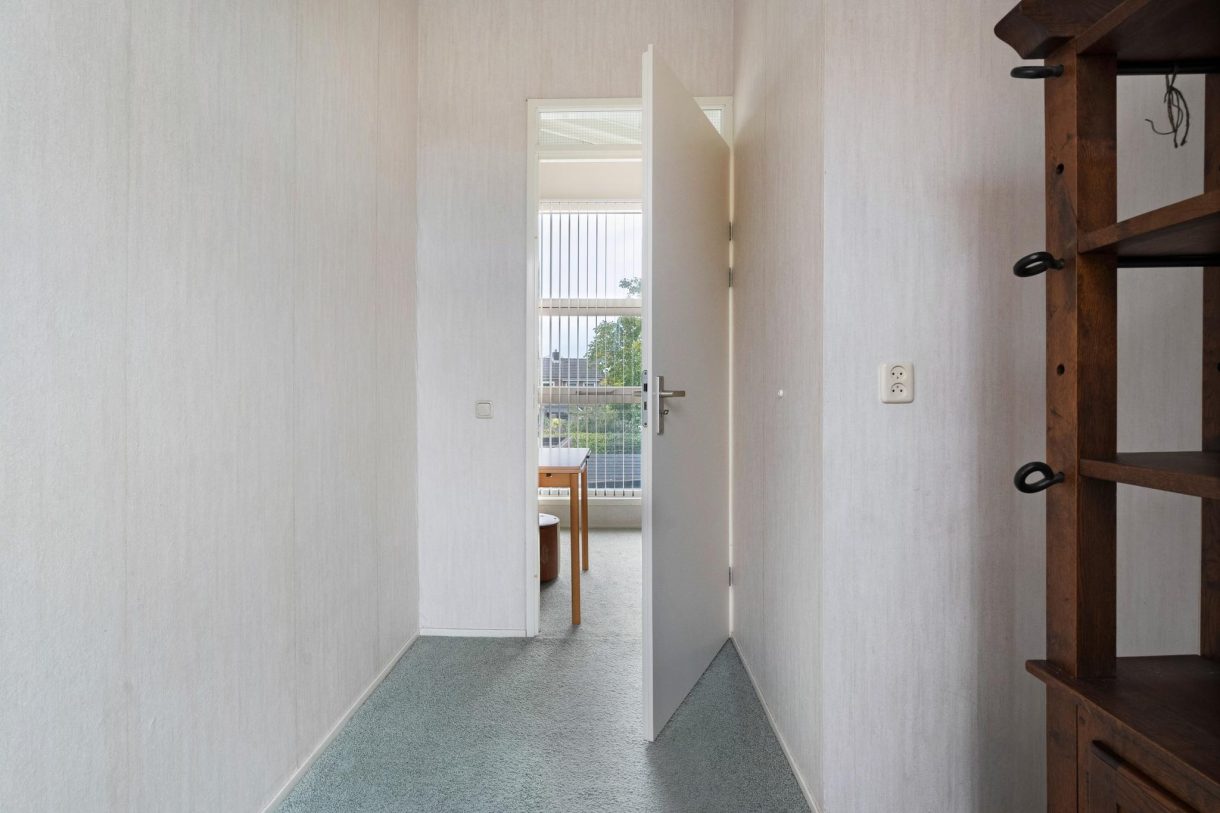 Te koop: Foto Woonhuis aan de Emmaweg 4 in De Wijk