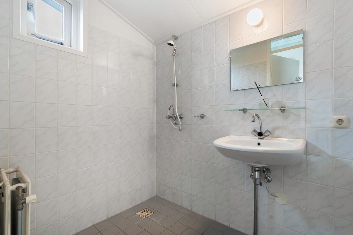 Te koop: Foto Woonhuis aan de Emmaweg 4 in De Wijk