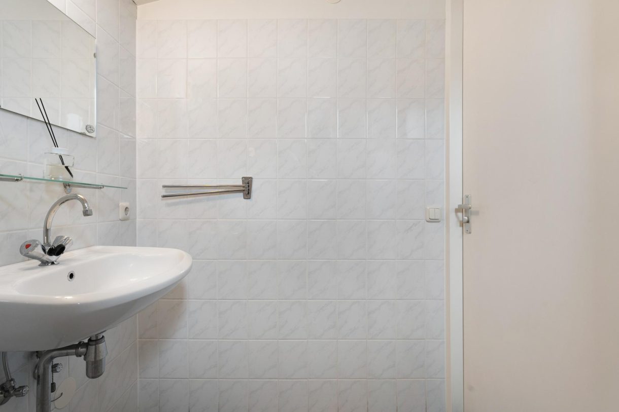 Te koop: Foto Woonhuis aan de Emmaweg 4 in De Wijk