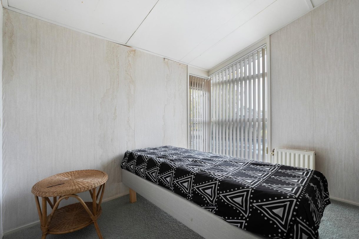 Te koop: Foto Woonhuis aan de Emmaweg 4 in De Wijk