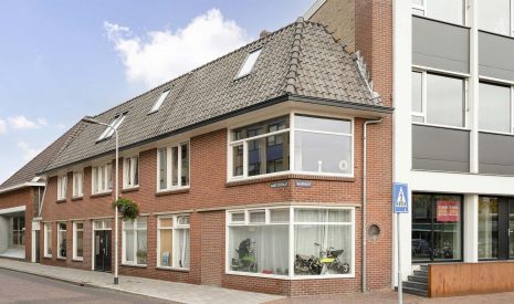 koop  Meppel  Marktstraat 2C – Hoofdfoto