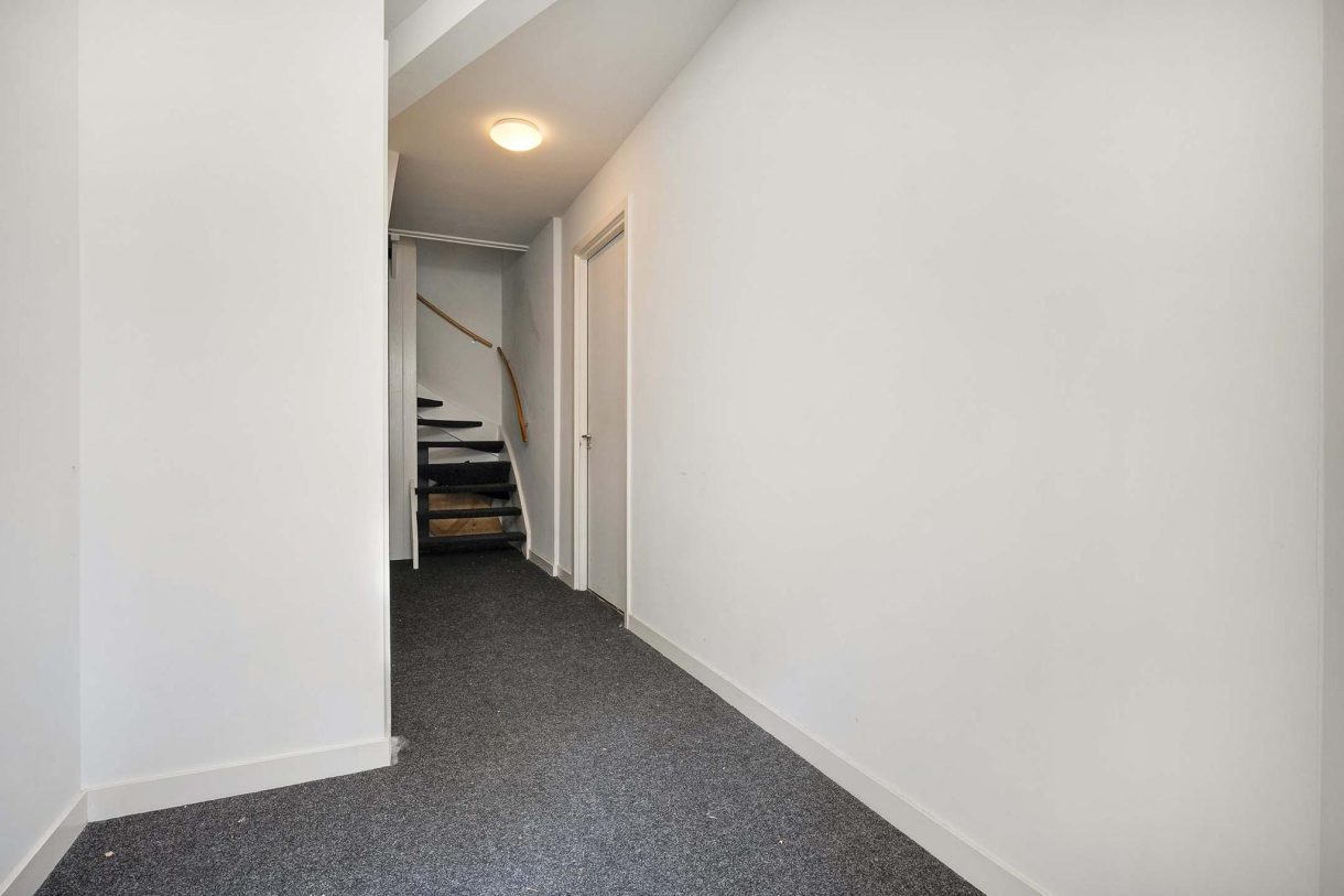 Te koop: Foto Appartement aan de Marktstraat 2C in Meppel