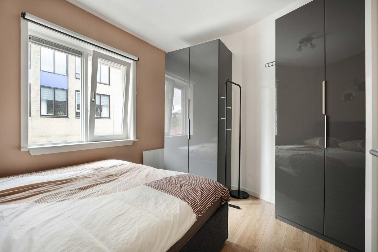 Te koop: Foto Appartement aan de Marktstraat 2C in Meppel