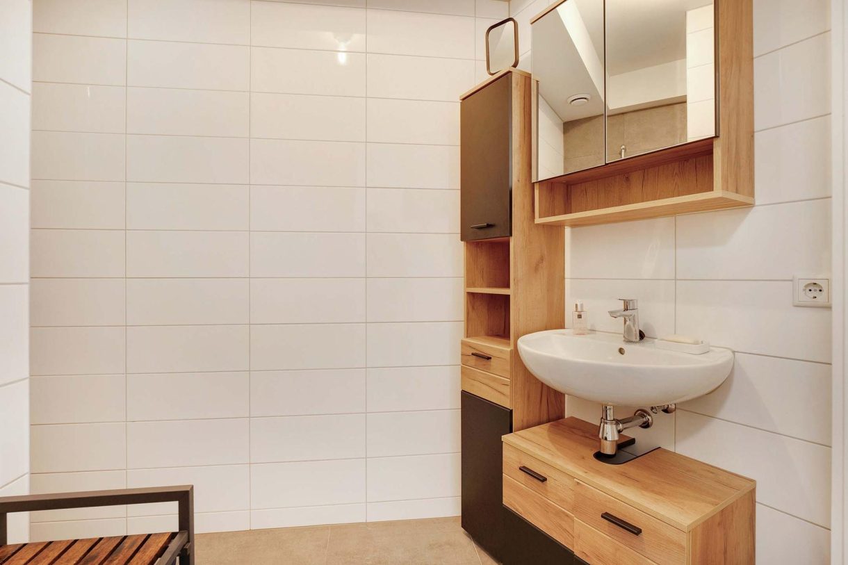 Te koop: Foto Appartement aan de Marktstraat 2C in Meppel