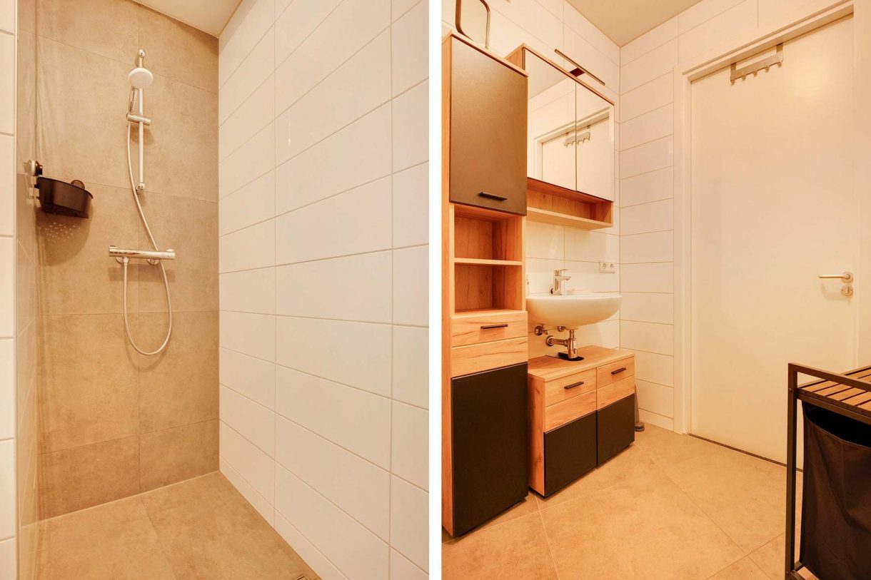 Te koop: Foto Appartement aan de Marktstraat 2C in Meppel