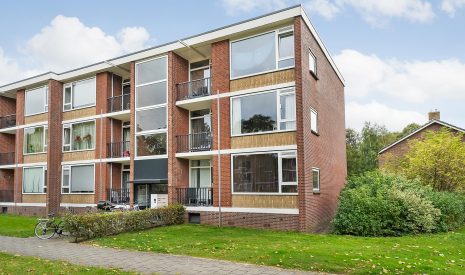 koop  Meppel  Donker Curtiusstraat 34 – Hoofdfoto