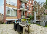 koop  Meppel  Donker Curtiusstraat 34 – Foto 8