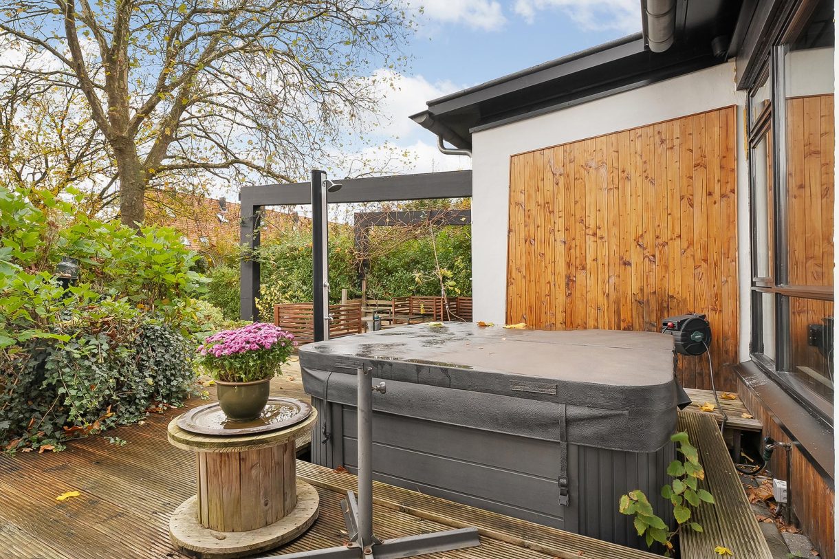 Te koop: Foto Woonhuis aan de Allee 11A in Meppel