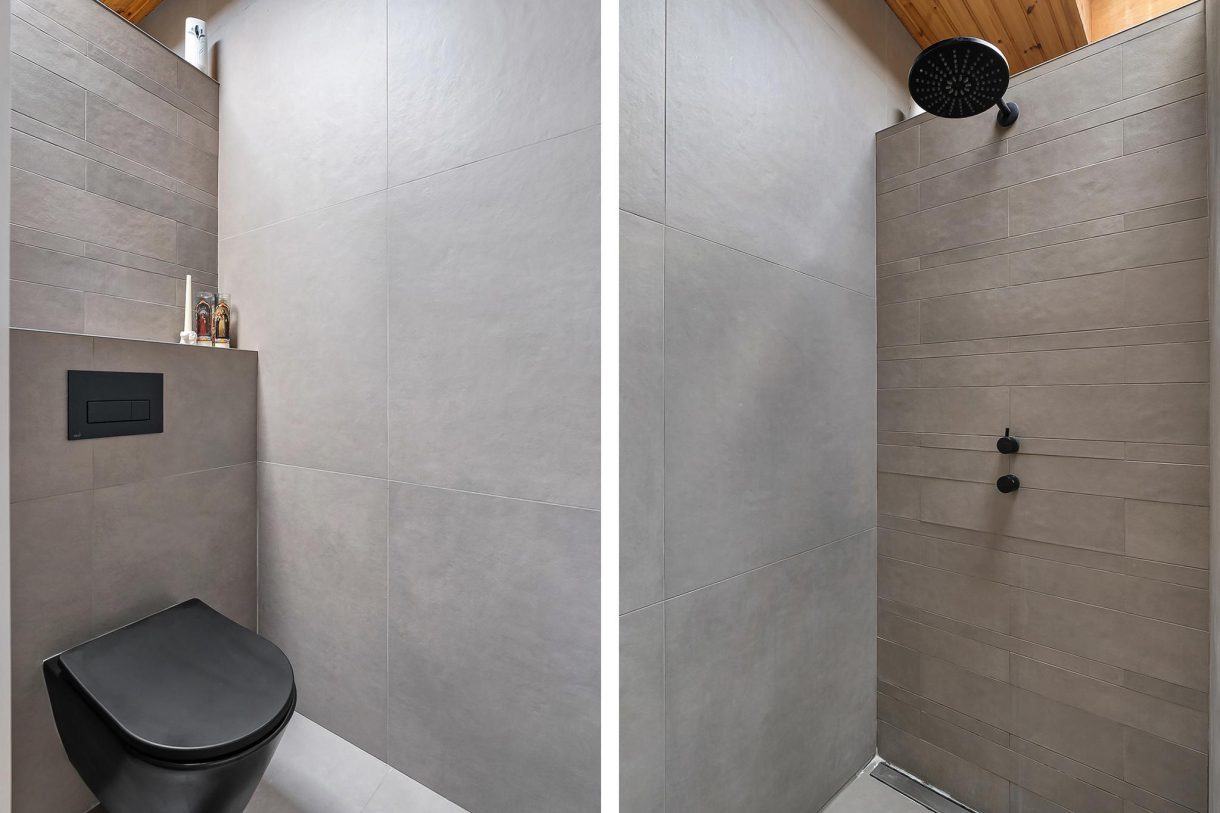 Te koop: Foto Woonhuis aan de Allee 11A in Meppel