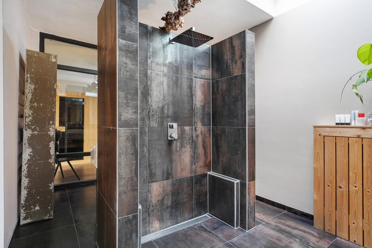 Te koop: Foto Woonhuis aan de Allee 11A in Meppel