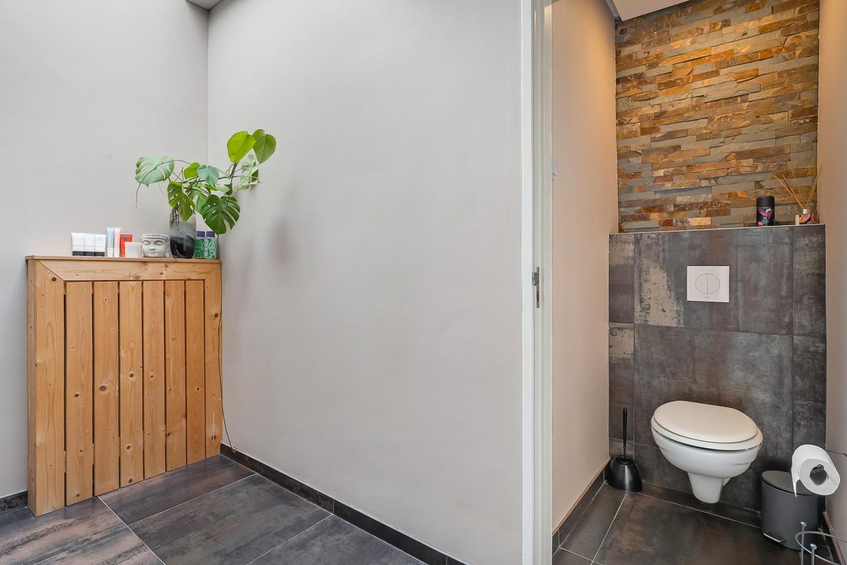 Te koop: Foto Woonhuis aan de Allee 11A in Meppel