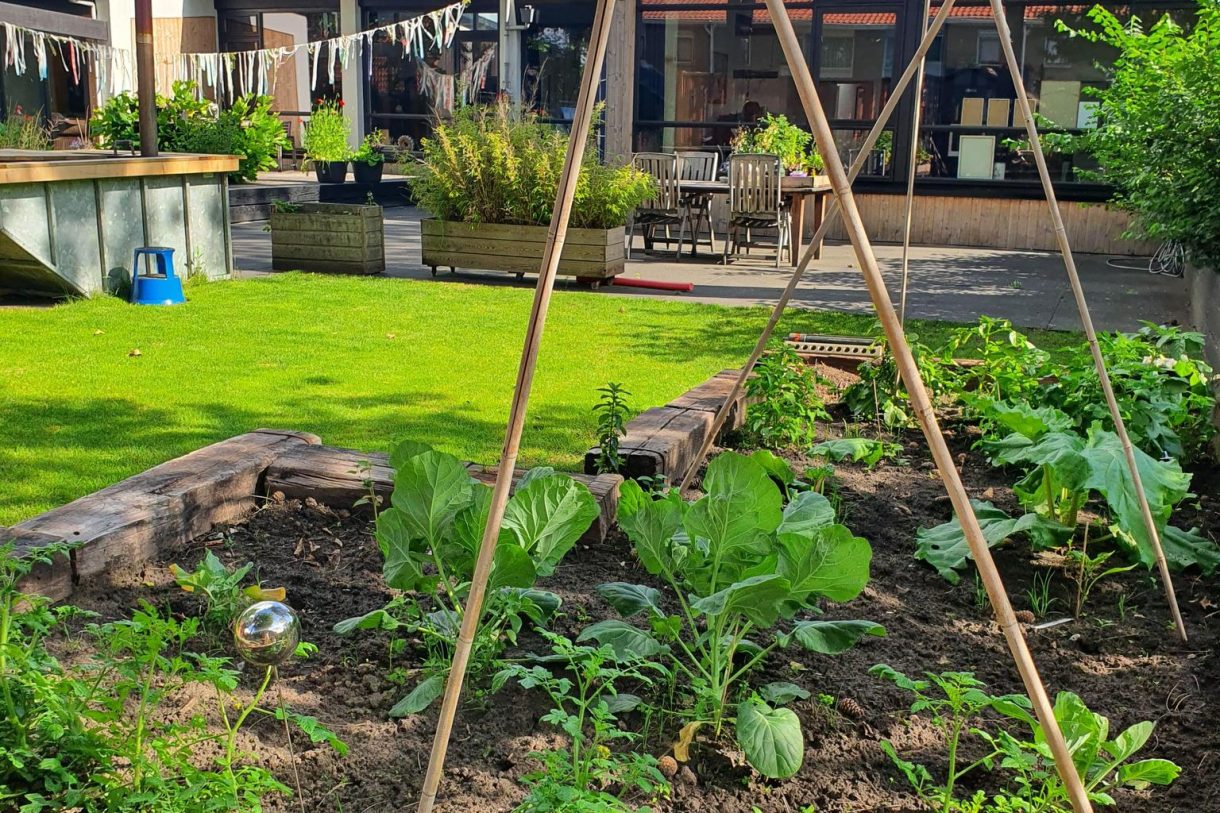 Te koop: Foto Woonhuis aan de Allee 11A in Meppel