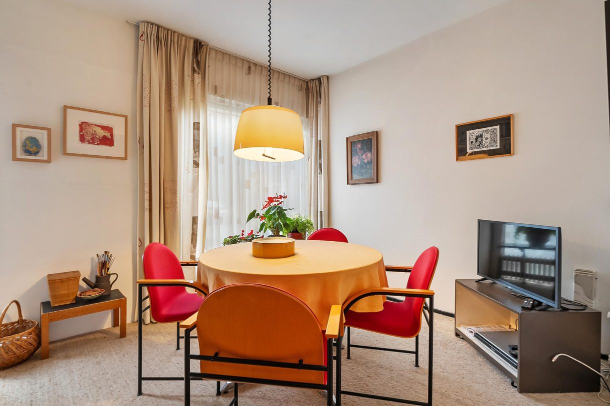 Te koop: Foto Woonhuis aan de Tweeloo 19 in Meppel