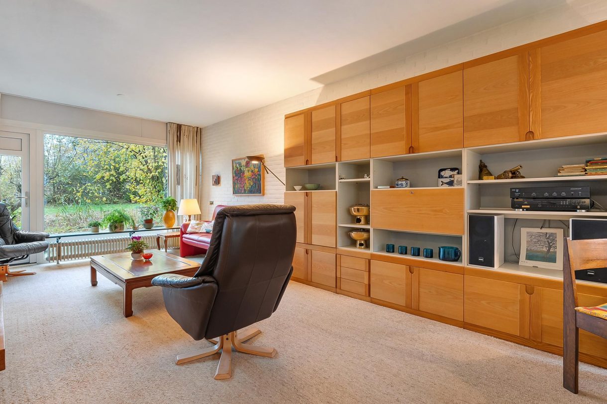 Te koop: Foto Woonhuis aan de Tweeloo 19 in Meppel