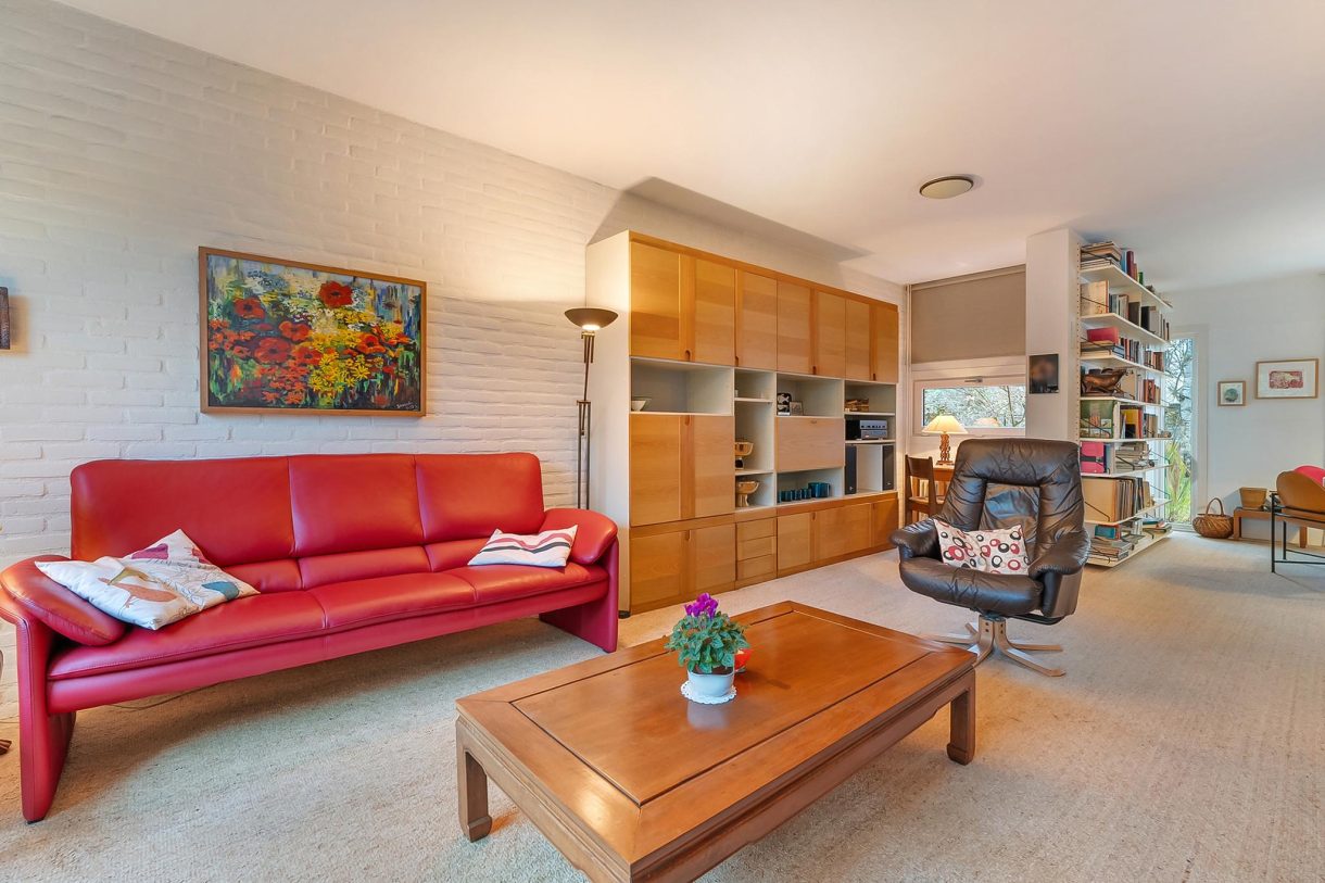 Te koop: Foto Woonhuis aan de Tweeloo 19 in Meppel