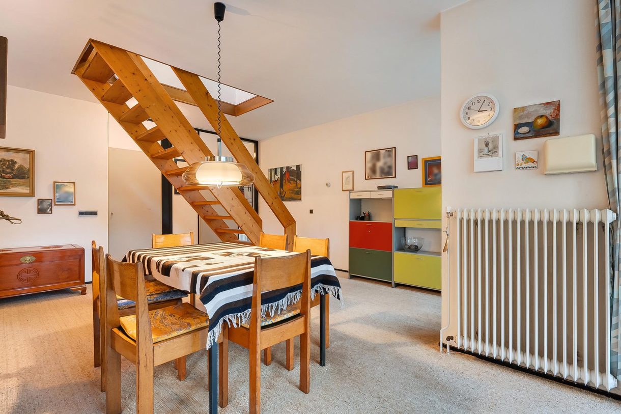 Te koop: Foto Woonhuis aan de Tweeloo 19 in Meppel