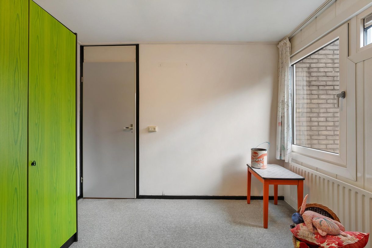 Te koop: Foto Woonhuis aan de Tweeloo 19 in Meppel