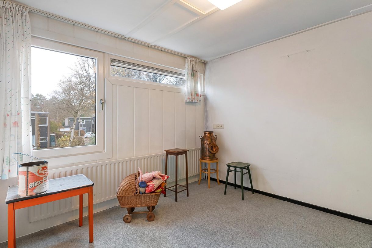 Te koop: Foto Woonhuis aan de Tweeloo 19 in Meppel