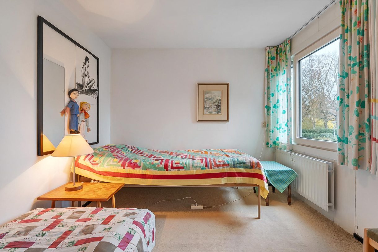 Te koop: Foto Woonhuis aan de Tweeloo 19 in Meppel