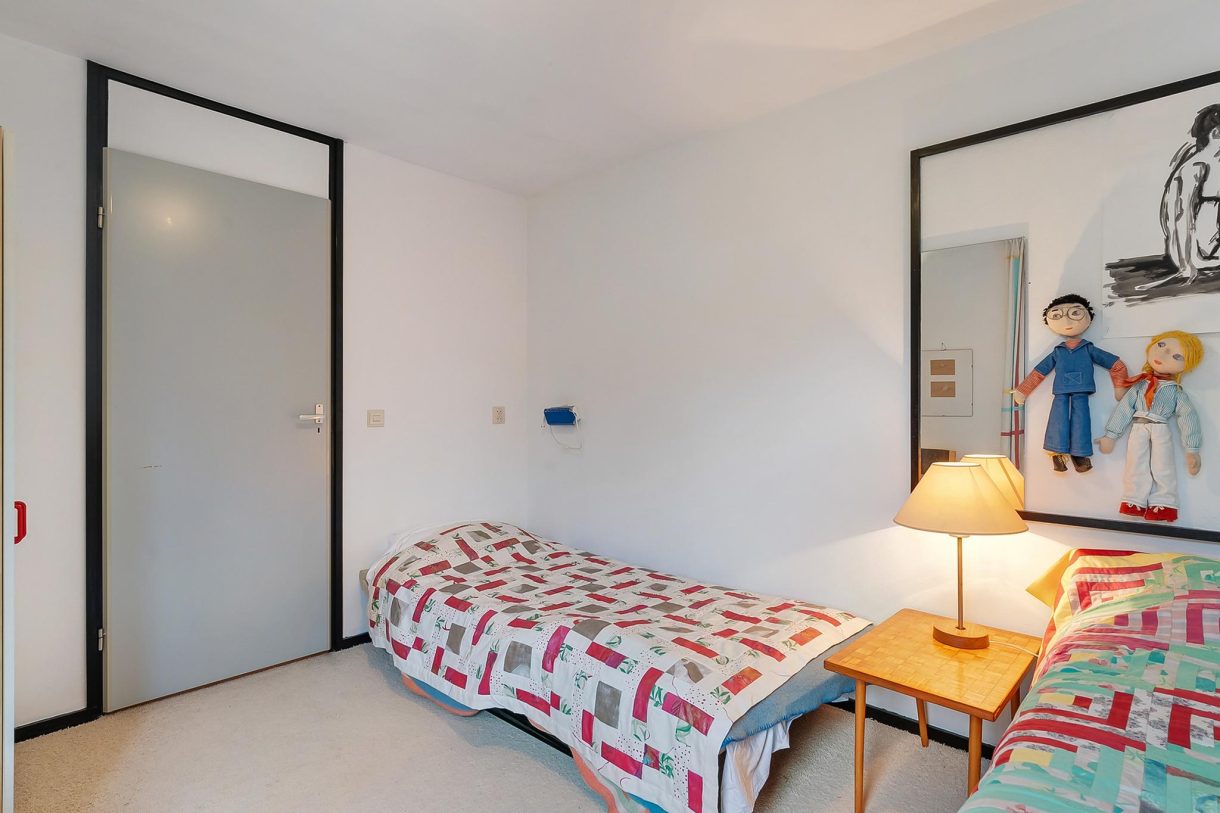 Te koop: Foto Woonhuis aan de Tweeloo 19 in Meppel