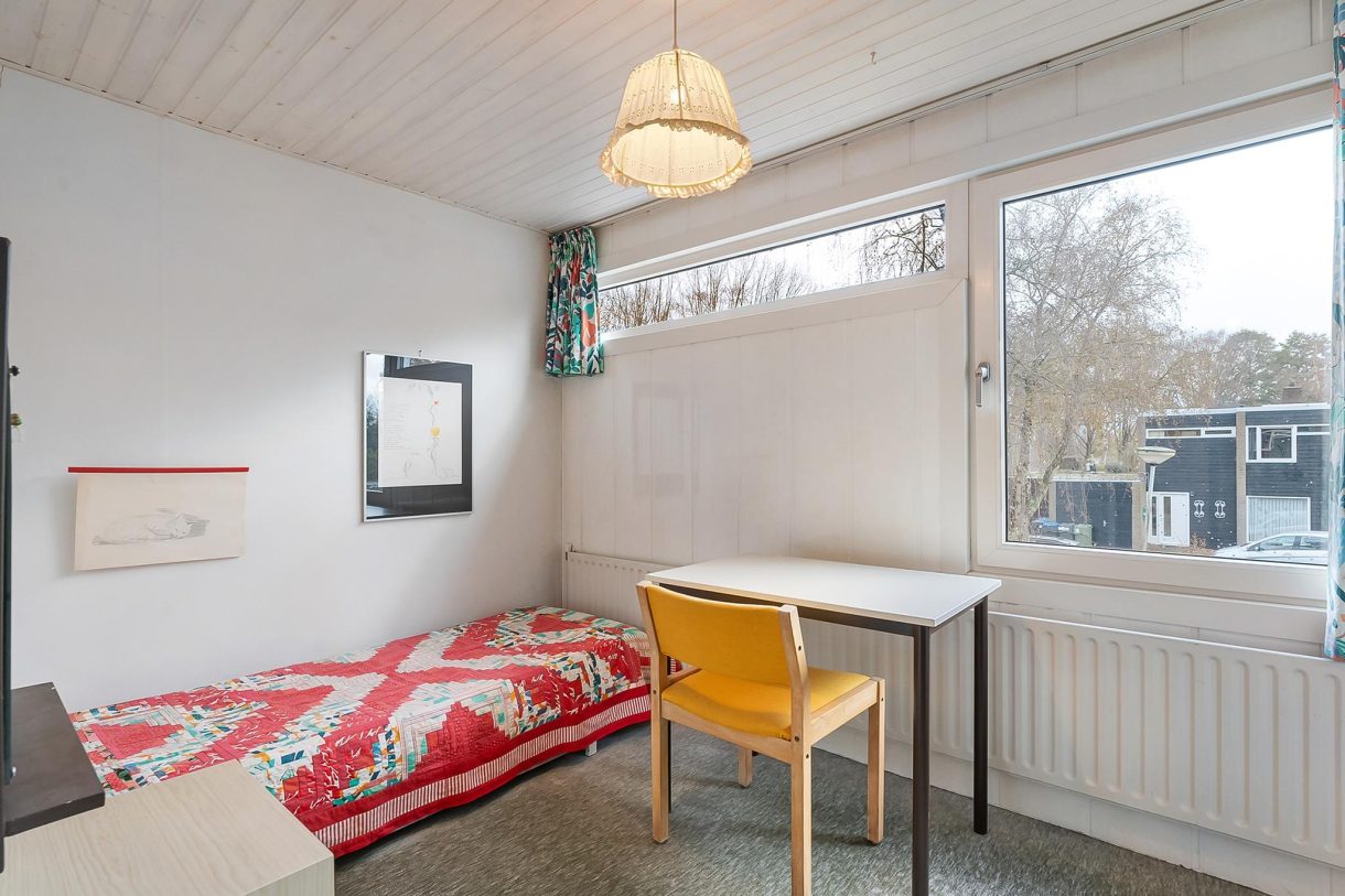 Te koop: Foto Woonhuis aan de Tweeloo 19 in Meppel