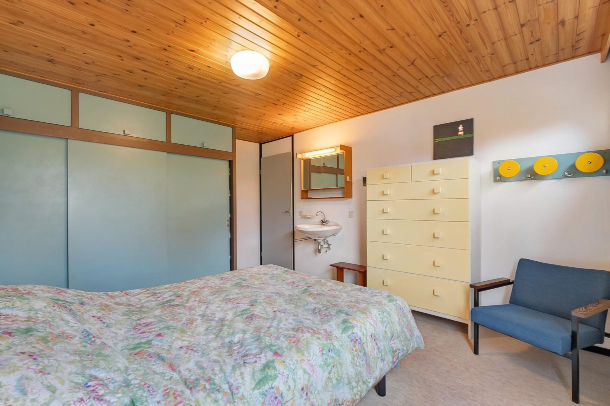 Te koop: Foto Woonhuis aan de Tweeloo 19 in Meppel