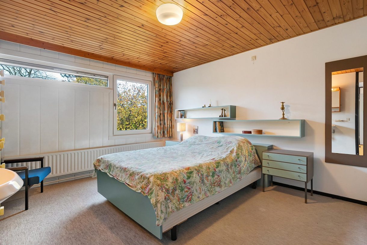 Te koop: Foto Woonhuis aan de Tweeloo 19 in Meppel