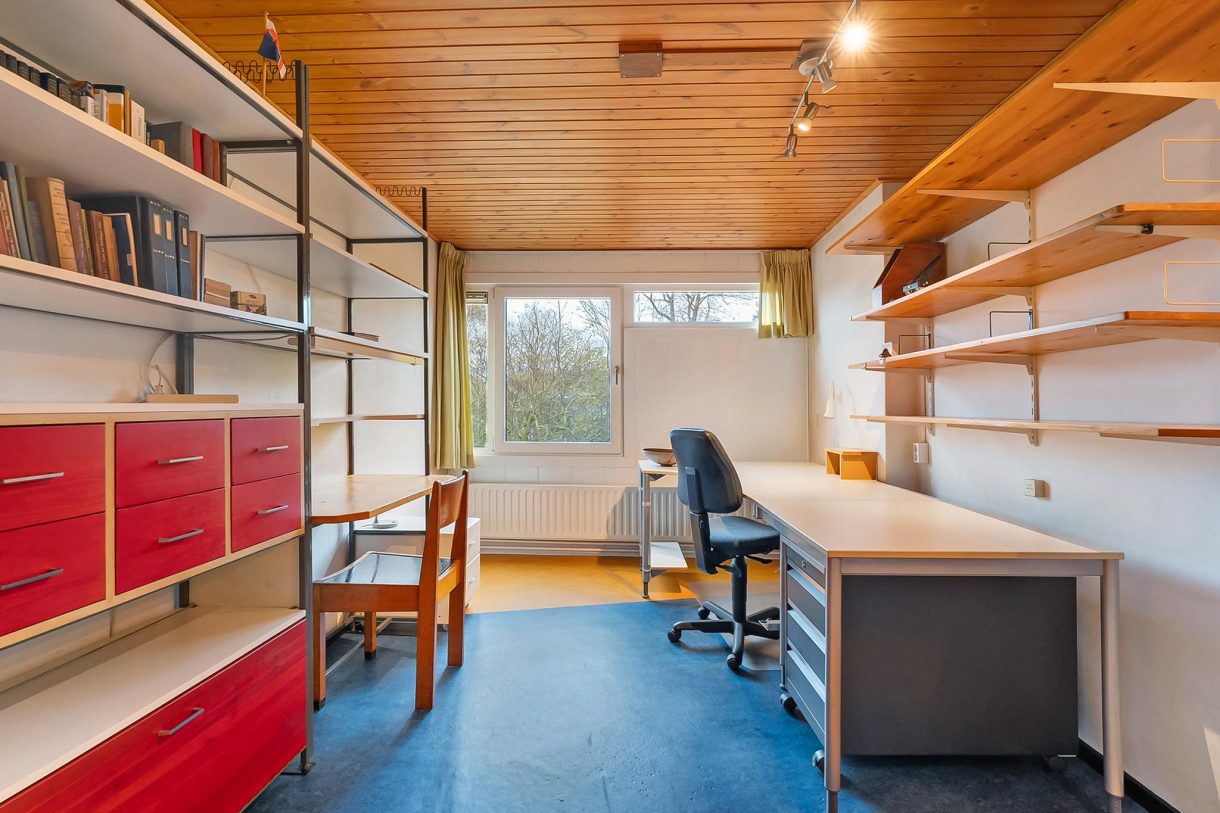 Te koop: Foto Woonhuis aan de Tweeloo 19 in Meppel