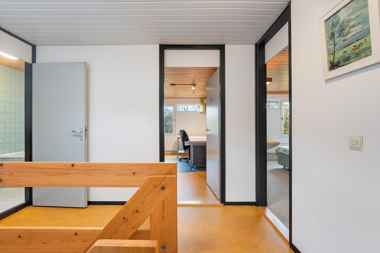 Te koop: Foto Woonhuis aan de Tweeloo 19 in Meppel