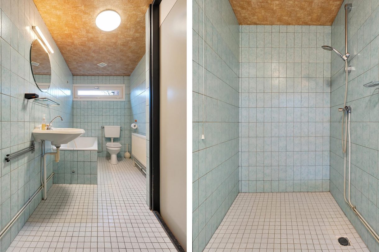 Te koop: Foto Woonhuis aan de Tweeloo 19 in Meppel